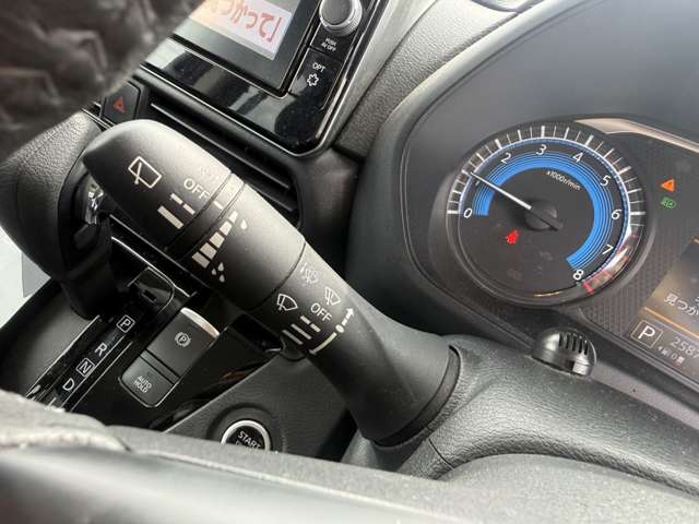 日産 ルークス ６６０ ハイウェイスターＧターボ プロパイロット エディション R2年 (関東) 99