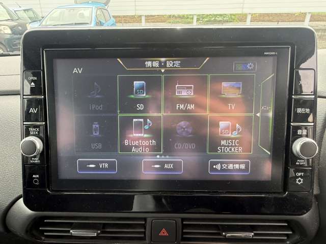 日産 ルークス ６６０ ハイウェイスターＧターボ プロパイロット エディション R2年 (関東) 99