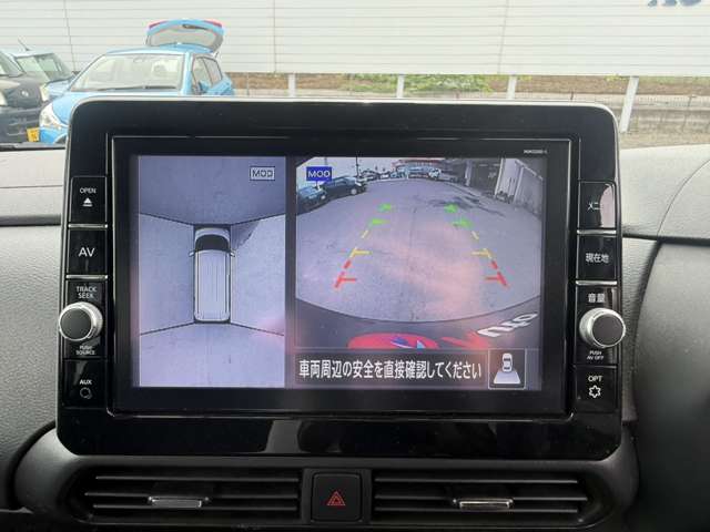 日産 ルークス ６６０ ハイウェイスターＧターボ プロパイロット エディション R2年 (関東) 99