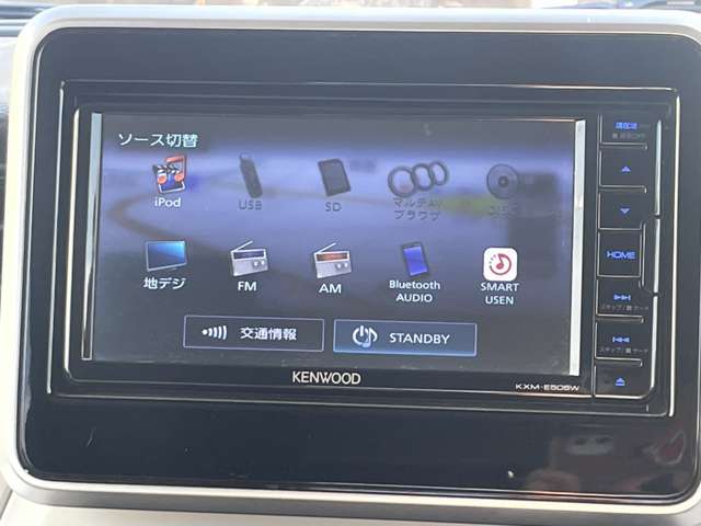 スズキ スペーシア ６６０ ハイブリッド Ｘ R3年 (関東) 99