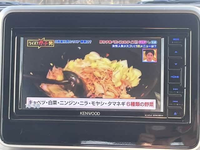 スズキ スペーシア ６６０ ハイブリッド Ｘ R3年 (関東) 99