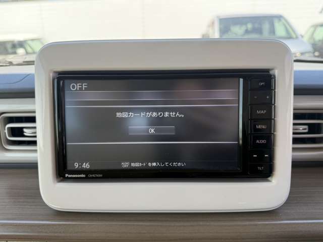 スズキ アルトラパン ６６０ Ｘ H30年 (関東) 99