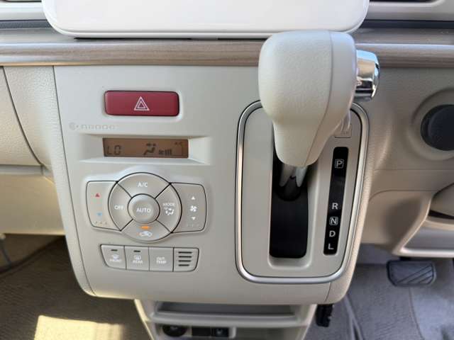 スズキ アルトラパン ６６０ Ｘ H30年 (関東) 99