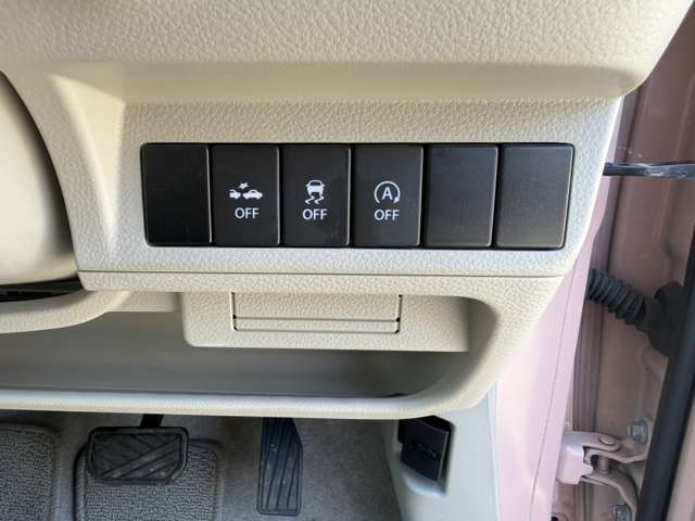 スズキ アルトラパン ６６０ Ｘ H30年 (関東) 99