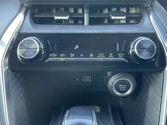 トヨタ ハリアー ２．０ Ｇ R3年 (関東) 99