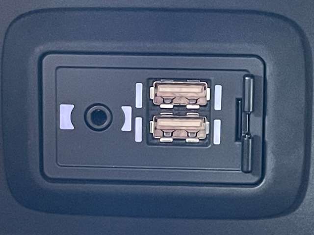 トヨタ ハリアー ２．０ Ｇ R3年 (関東) 99