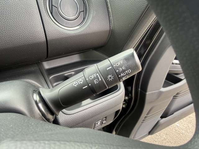 ホンダ Ｎ　ＢＯＸ カスタム ６６０ Ｇ Ｌ ホンダセンシング R1年 (関東) 99