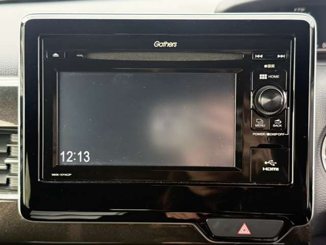 ホンダ Ｎ　ＢＯＸ カスタム ６６０ Ｇ Ｌ ホンダセンシング R1年 (関東) 99