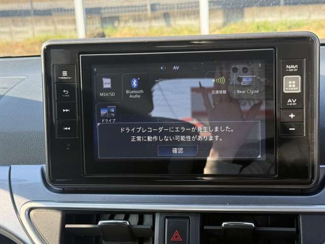 ダイハツ キャスト　アクティバ アクティバ ６６０ Ｇ ＳＡＩＩＩ H30年 (関東) 99