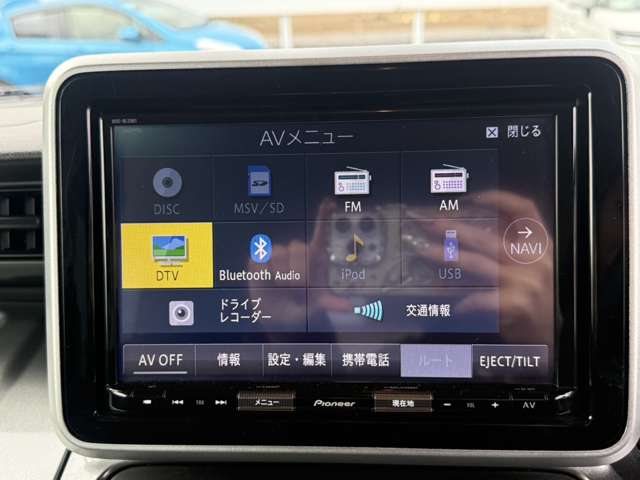 スズキ スペーシア ６６０ ギア ハイブリッド ＸＺターボ H30年 (関東) 99