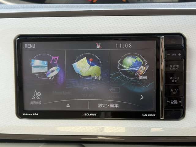 ダイハツ ムーヴ　キャンバス ６６０ Ｘ メイクアップ ＳＡＩＩＩ H29年 (関東) 99