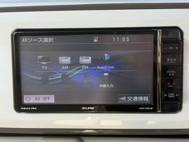 ダイハツ ムーヴ　キャンバス ６６０ Ｘ メイクアップ ＳＡＩＩＩ H29年 (関東) 99