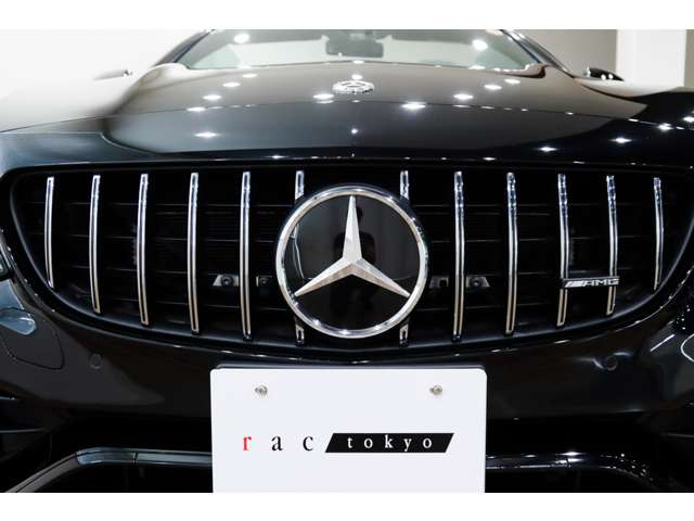 ＡＭＧ Ｃクラスカブリオレ Ｃ６３ Ｓ R1年 (関東) 99