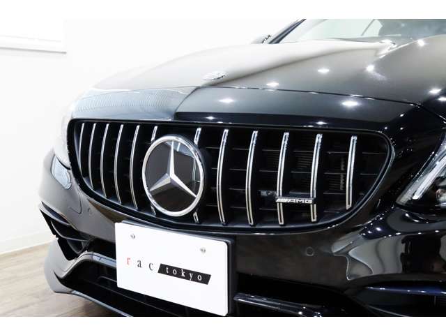 ＡＭＧ Ｃクラスカブリオレ Ｃ６３ Ｓ R1年 (関東) 99