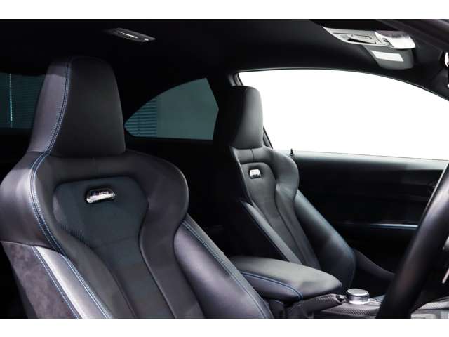 ＢＭＷ Ｍ２コンペティション Ｍ ＤＣＴドライブロジック R1年 (関東) 99