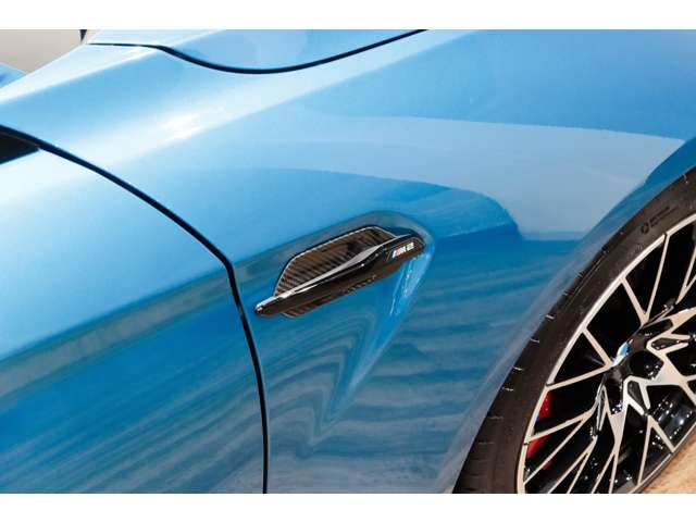 ＢＭＷ Ｍ２コンペティション Ｍ ＤＣＴドライブロジック R1年 (関東) 99