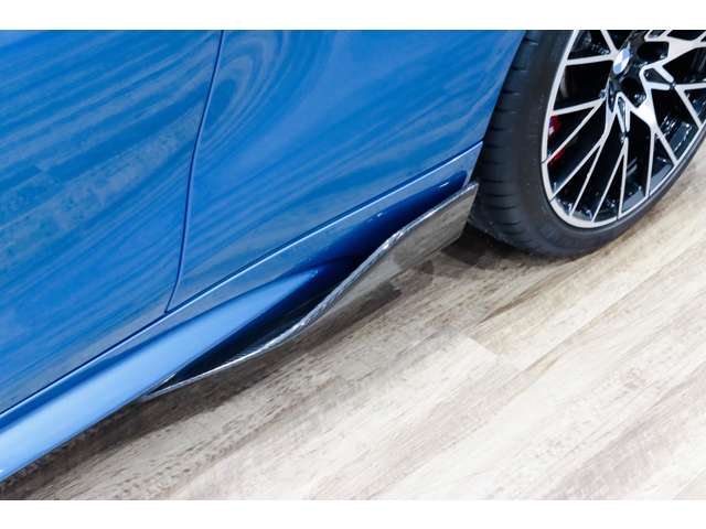 ＢＭＷ Ｍ２コンペティション Ｍ ＤＣＴドライブロジック R1年 (関東) 99