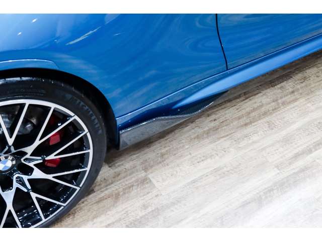 ＢＭＷ Ｍ２コンペティション Ｍ ＤＣＴドライブロジック R1年 (関東) 99