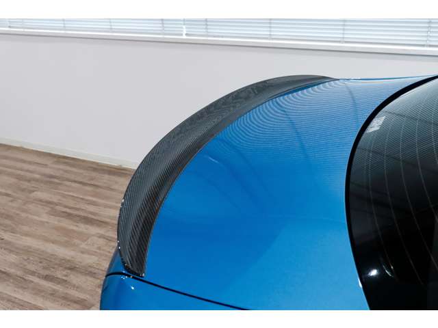 ＢＭＷ Ｍ２コンペティション Ｍ ＤＣＴドライブロジック R1年 (関東) 99