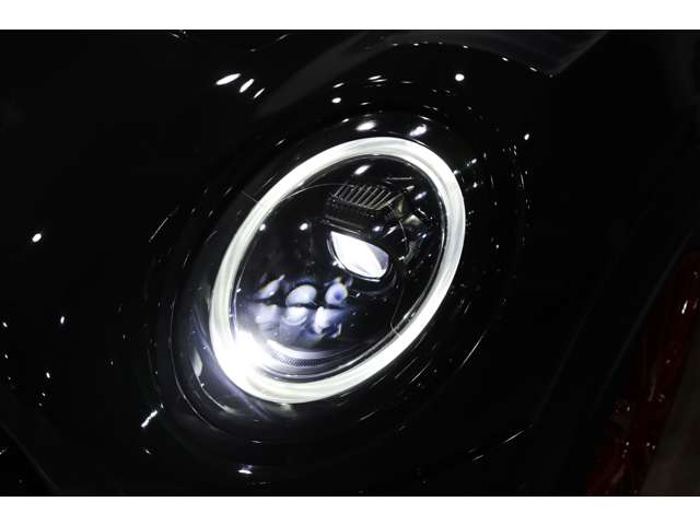 ミニ ミニコンバーチブル ジョン・クーパー・ワークス R3年 (関東) 99
