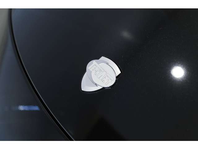ポルシェ ９１１ カレラＳ ＰＤＫ H26年 (関東) 99