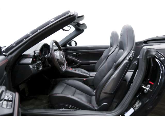 ポルシェ ９１１ カレラＳ ＰＤＫ H26年 (関東) 99