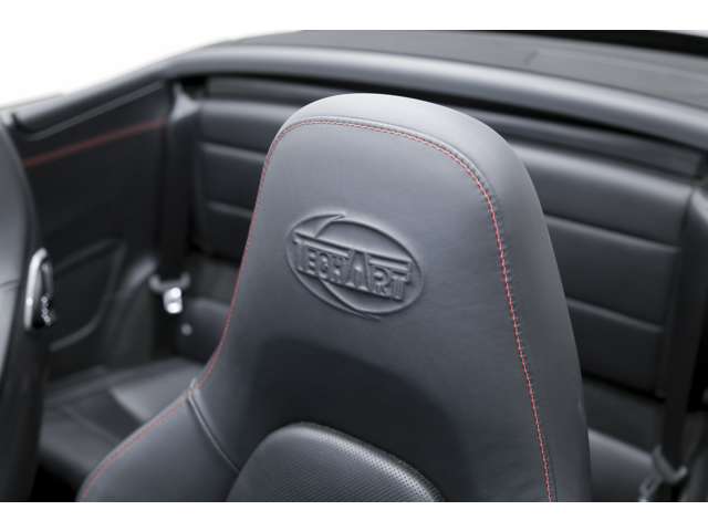 ポルシェ ９１１ カレラＳ ＰＤＫ H26年 (関東) 99