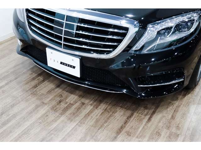 メルセデスベンツ Ｓクラス Ｓ４００ ハイブリッド ＡＭＧスポーツパッケージ H26年 (関東) 99