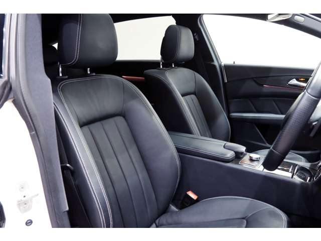 メルセデスベンツ ＣＬＳシューティングブレーク ＣＬＳ３５０ ＡＭＧスポーツパッケージ H25年 (関東) 99