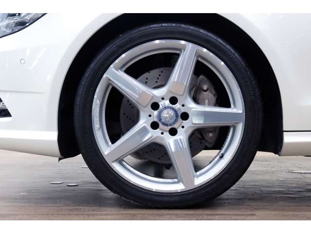 メルセデスベンツ ＣＬＳシューティングブレーク ＣＬＳ３５０ ＡＭＧスポーツパッケージ H25年 (関東) 99