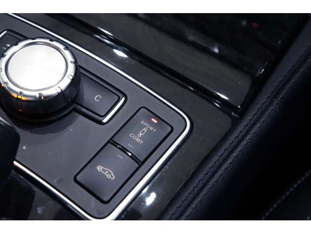 メルセデスベンツ ＣＬＳシューティングブレーク ＣＬＳ３５０ ＡＭＧスポーツパッケージ H25年 (関東) 99
