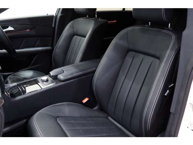 メルセデスベンツ ＣＬＳシューティングブレーク ＣＬＳ３５０ ＡＭＧスポーツパッケージ H25年 (関東) 99