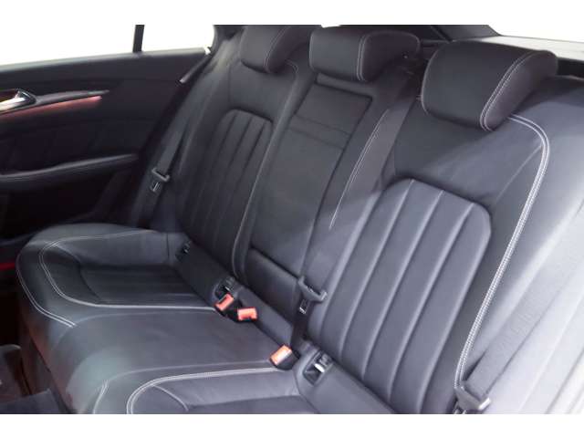 メルセデスベンツ ＣＬＳシューティングブレーク ＣＬＳ３５０ ＡＭＧスポーツパッケージ H25年 (関東) 99