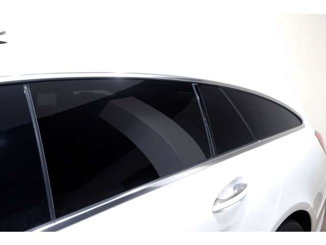 メルセデスベンツ ＣＬＳシューティングブレーク ＣＬＳ３５０ ＡＭＧスポーツパッケージ H25年 (関東) 99