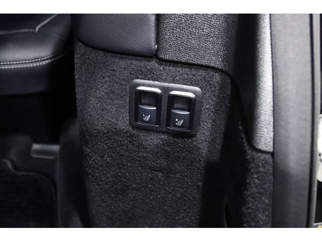 メルセデスベンツ ＧＬクラス ＧＬ３５０ ブルーテック ４マチック レザーエクスクルーシブパッケージ ４ＷＤ H28年 (関東) 99