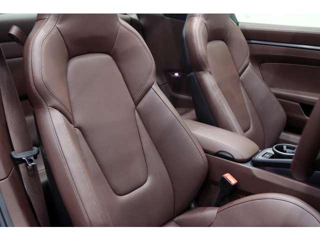 ポルシェ ９１１ タルガ４ ＧＴＳ ＰＤＫ R5年 (関東) 99