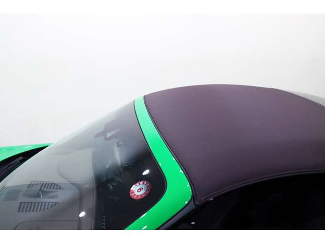 ポルシェ ９１１ タルガ４ ＧＴＳ ＰＤＫ R5年 (関東) 99