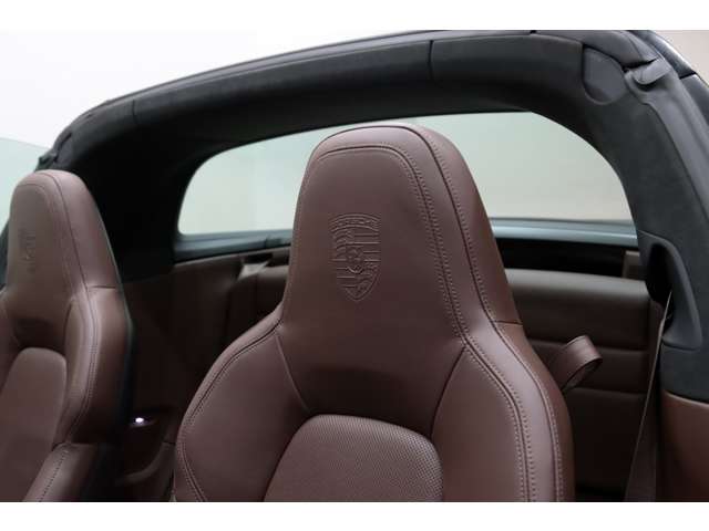 ポルシェ ９１１ タルガ４ ＧＴＳ ＰＤＫ R5年 (関東) 99