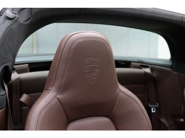 ポルシェ ９１１ タルガ４ ＧＴＳ ＰＤＫ R5年 (関東) 99