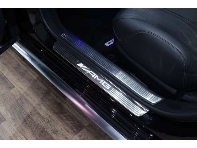 ＡＭＧ Ｓクラス Ｓ６３ ロング H27年 (関東) 99