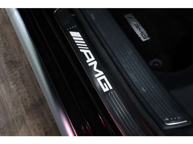 ＡＭＧ Ｓクラス Ｓ６３ ロング H27年 (関東) 99