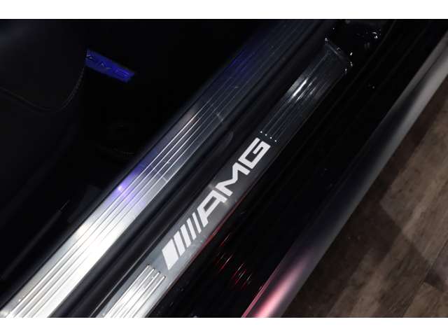 ＡＭＧ Ｓクラス Ｓ６３ ロング H27年 (関東) 99