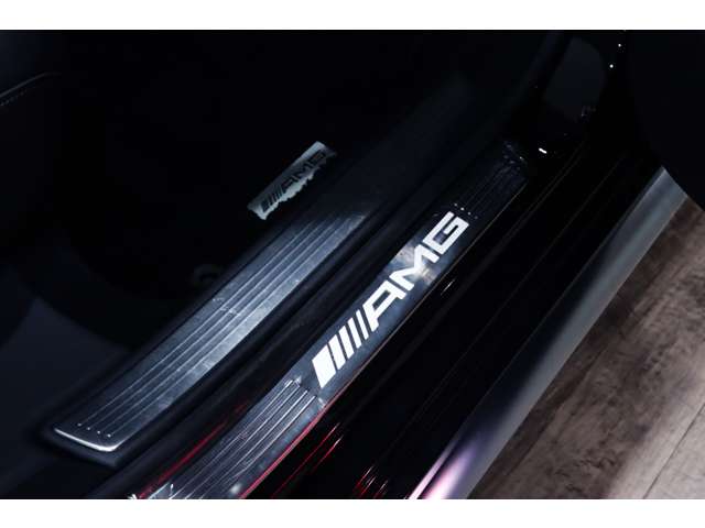 ＡＭＧ Ｓクラス Ｓ６３ ロング H27年 (関東) 99