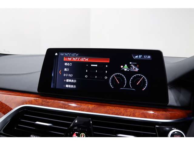 ＢＭＷアルピナ Ｂ５ ビターボ リムジン アルラット ４ＷＤ R1年 (関東) 99