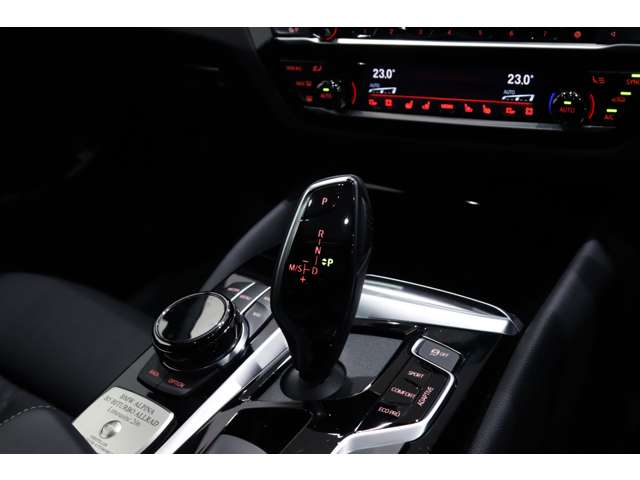 ＢＭＷアルピナ Ｂ５ ビターボ リムジン アルラット ４ＷＤ R1年 (関東) 99