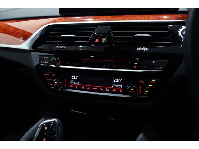 ＢＭＷアルピナ Ｂ５ ビターボ リムジン アルラット ４ＷＤ R1年 (関東) 99