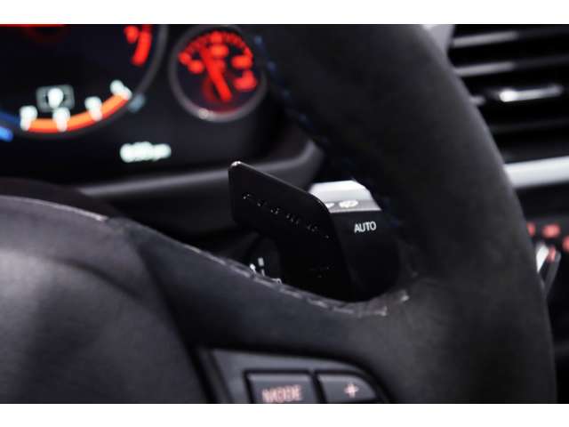ＢＭＷアルピナ Ｂ４クーペ Ｓ ビターボ エディション９９ R1年 (関東) 99