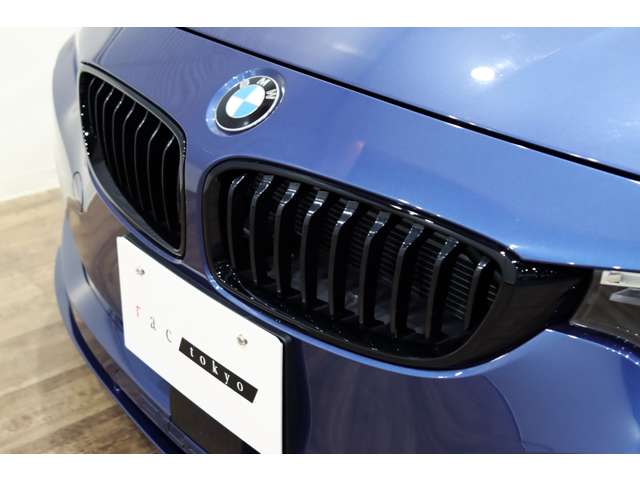 ＢＭＷアルピナ Ｂ４クーペ Ｓ ビターボ エディション９９ R1年 (関東) 99