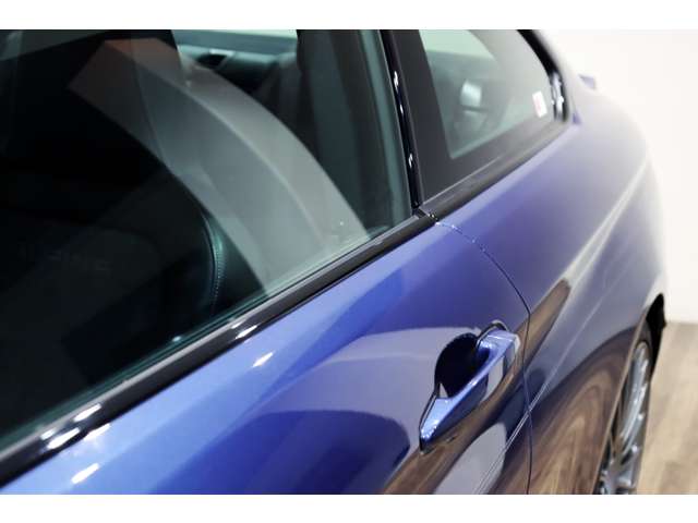 ＢＭＷアルピナ Ｂ４クーペ Ｓ ビターボ エディション９９ R1年 (関東) 99