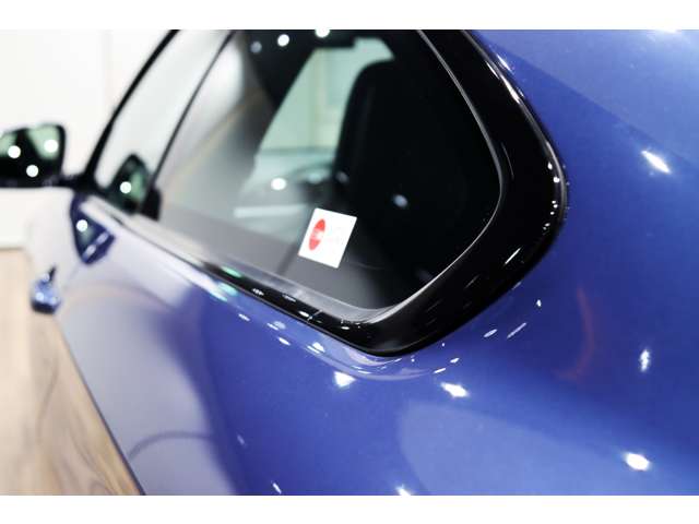 ＢＭＷアルピナ Ｂ４クーペ Ｓ ビターボ エディション９９ R1年 (関東) 99